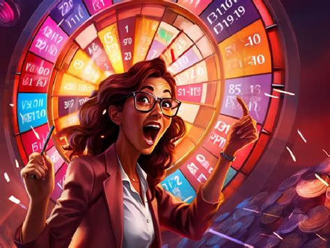 lucky cola crazy time|Spin Your Way to $1 Million with Crazy Time .